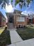 New Homes For Sale This Week That Attend Elm Middle School: October 10th to October 16th