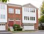 New Homes For Sale This Week That Attend Kimball Hill Elementary School: October 3rd to October 9th