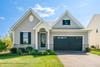 New Construction Homes For Sale This Week That Attend Lake Zurich High School: October 1st to October 7th