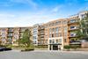 New Homes with Master Bedrooms on the 1st Floor That Attend Sandburg Middle  School: September 27th to October 3rd