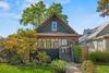 New Homes For Sale This Week That Attend Longfellow Elementary School: October 3rd to October 9th