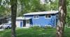 New Homes For Sale This Week in DeKalb: October 10th to October 16th