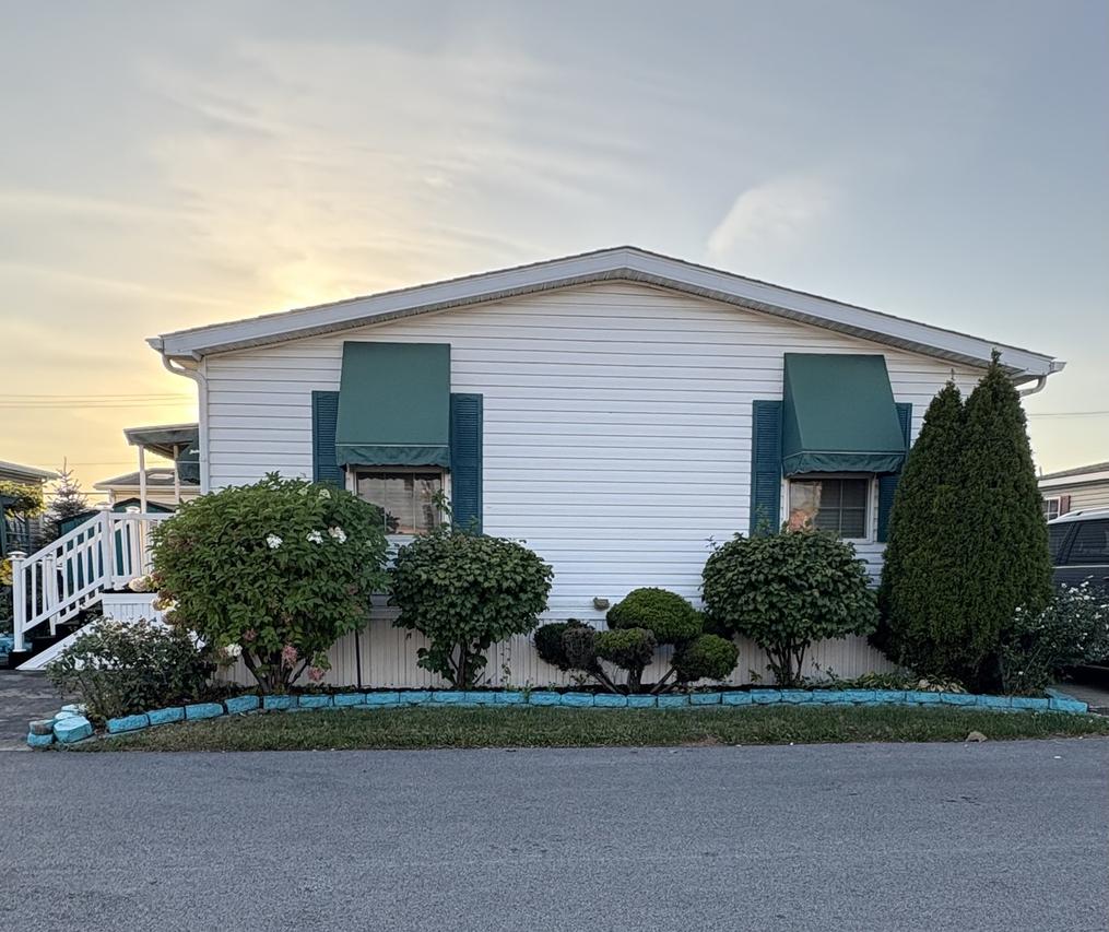 8800 S Harlem Ave. #15, Bridgeview, IL 60455
