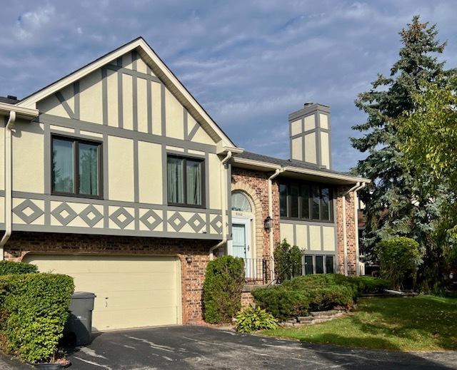 9260 Windsor Pkwy., Tinley Park, IL 60487