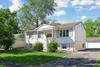 New Foreclosures & Short Sales in Glenwood: October 13th to October 19th