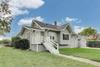 New Homes For Sale This Week That Attend Orchard Place Elementary School: October 10th to October 16th