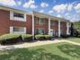 New Homes with Master Bedrooms on the 1st Floor in Freeport: September 27th to October 3rd