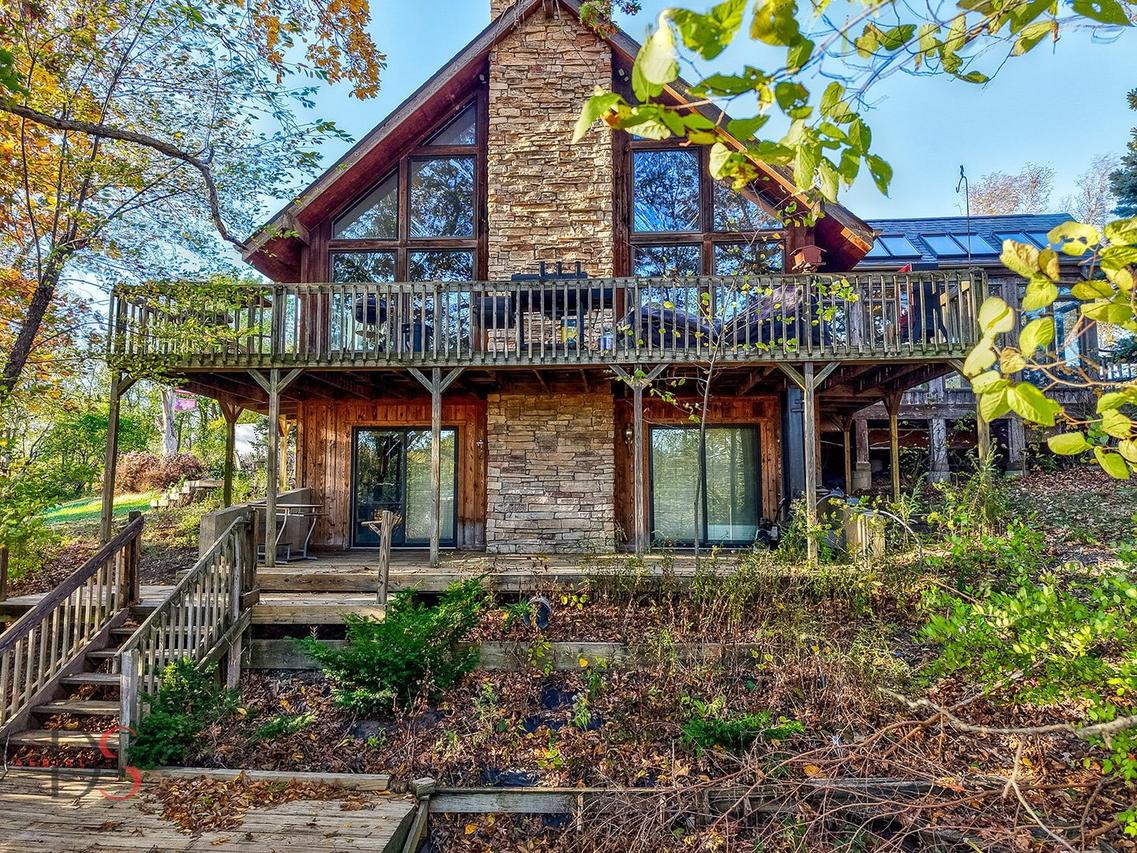 2236 N State Route 178 Hwy., Oglesby, IL 61348