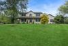 New Homes For Sale This Week That Attend Northwood Middle School: October 10th to October 16th