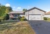 New Homes with Master Bedrooms on the 1st Floor That Attend Rock Cut Elementary School: September 27th to October 3rd