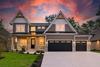 New Construction Homes For Sale This Week That Attend Lemont Twp High School: October 1st to October 7th