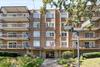 New Homes with Master Bedrooms on the 1st Floor That Attend Gemini Junior High School: October 4th to October 10th