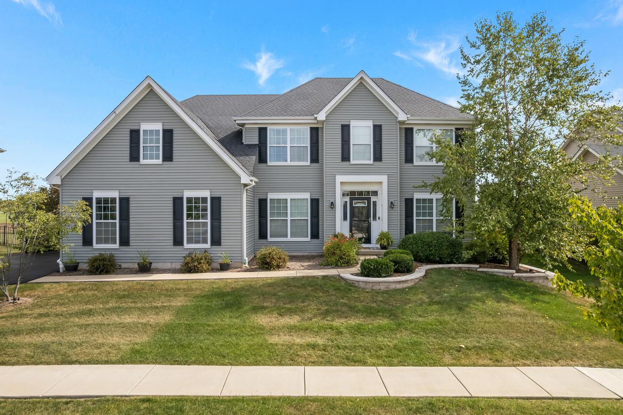 0N285 King Dr., Geneva, IL 60134