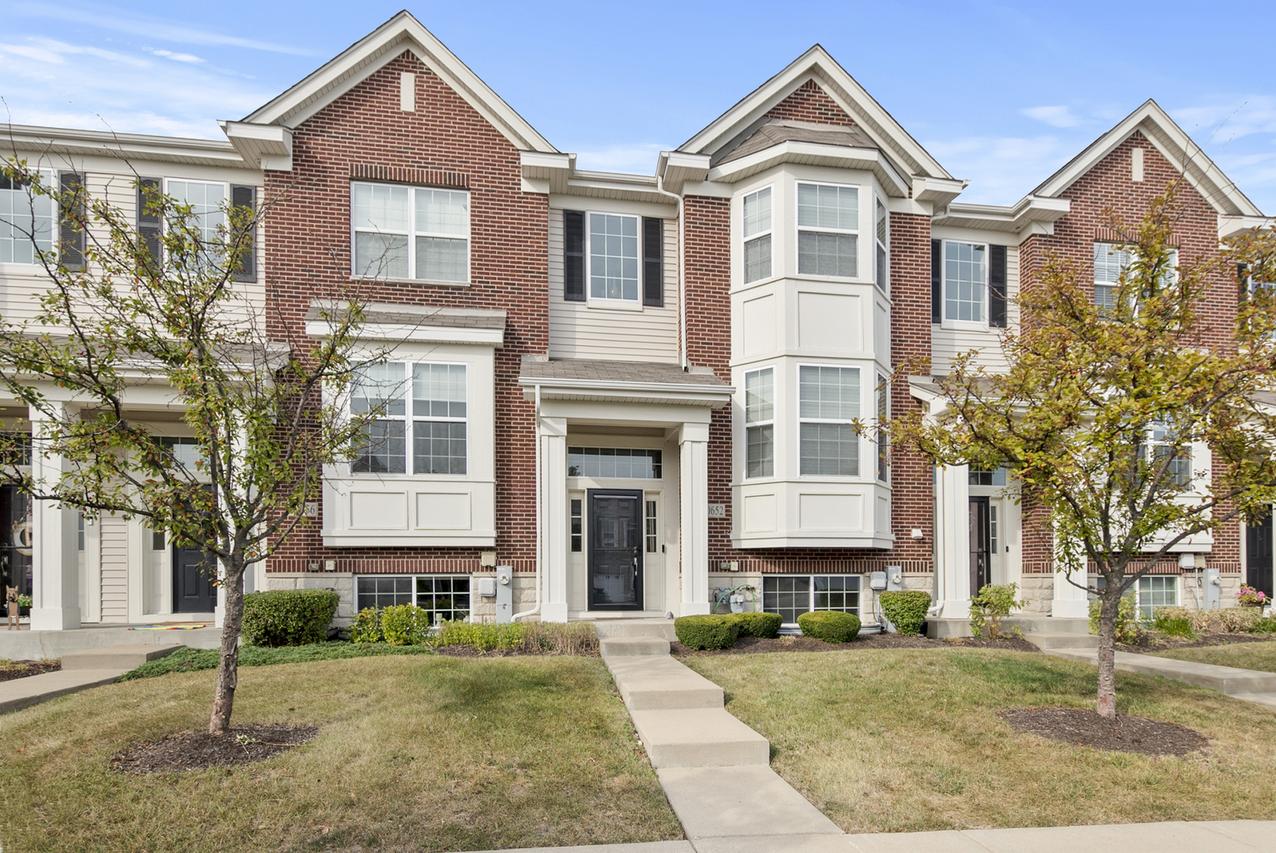 10652 153rd Pl., Orland Park, IL 60462