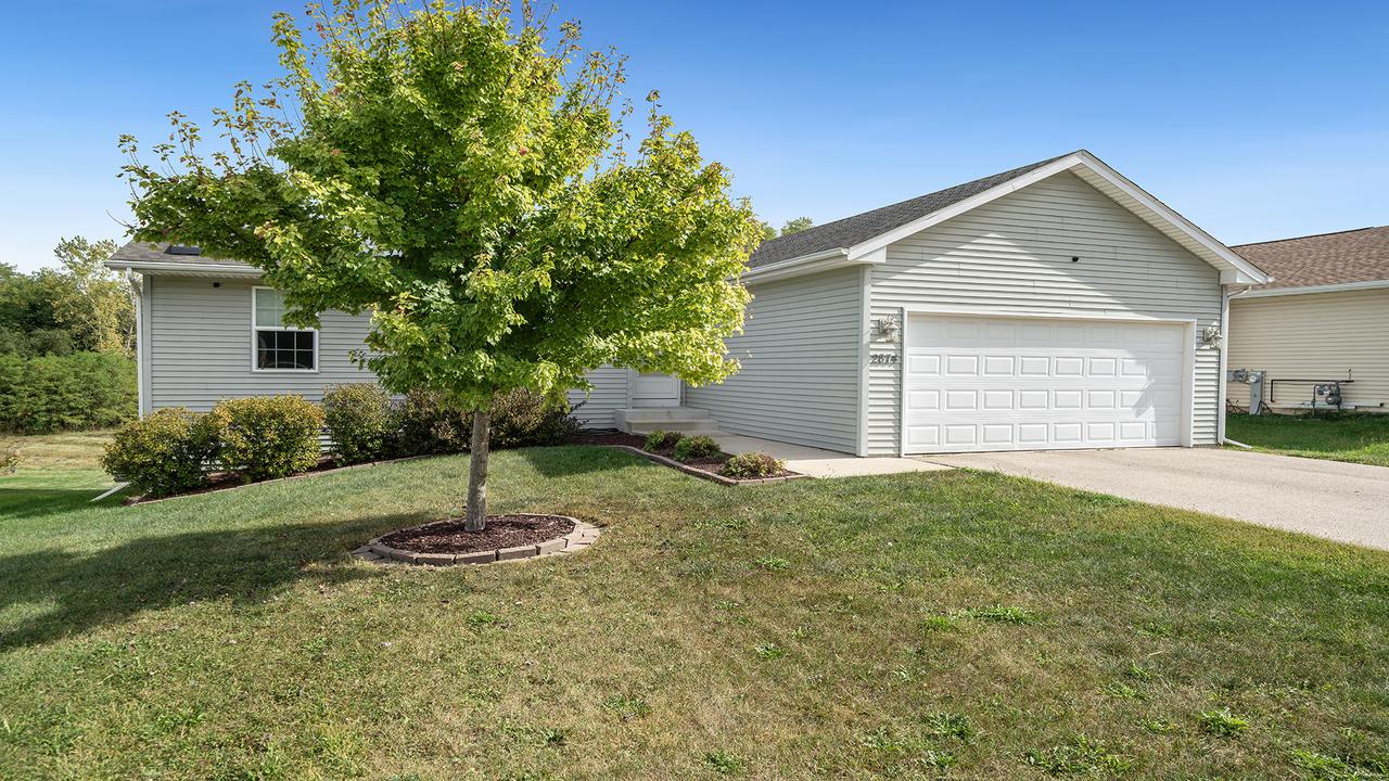 2874 Carol Pl., Rockford, IL 61109