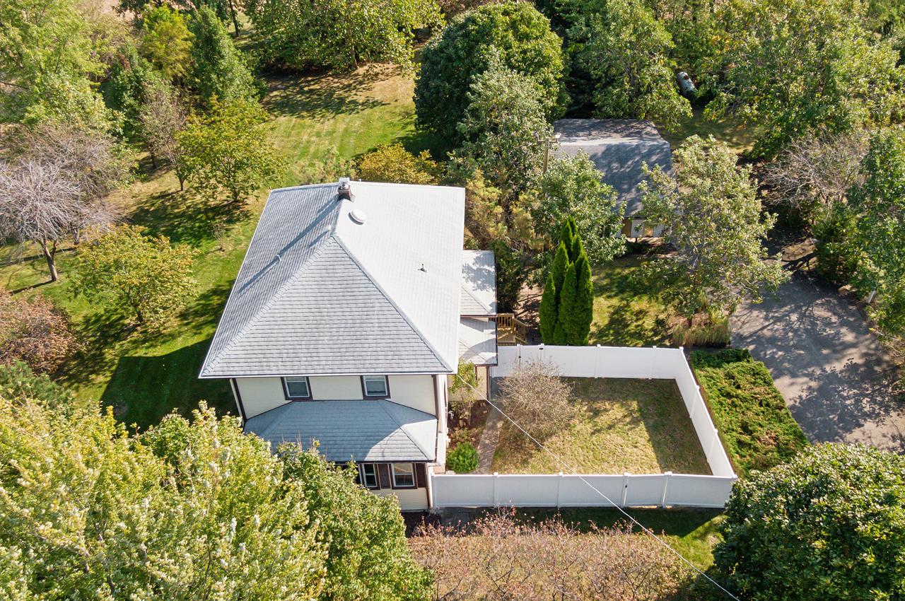 26811 S Kankakee St., Manhattan, IL 60442