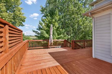 748 Hamilton Way, Batavia, IL 60510