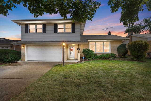 New Homes For Sale This Week That Attend Brentwood Elementary School: October 3rd to October 9th