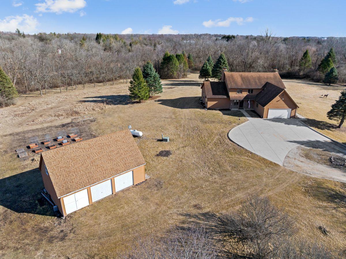 14N515 Highland Ave., Elgin, IL 60124