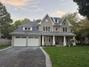 New Construction Homes For Sale This Week That Attend Carleton W Washburne School: October 1st to October 7th