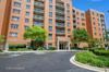 New Homes with Master Bedrooms on the 1st Floor That Attend Clarence E Culver School: September 27th to October 3rd