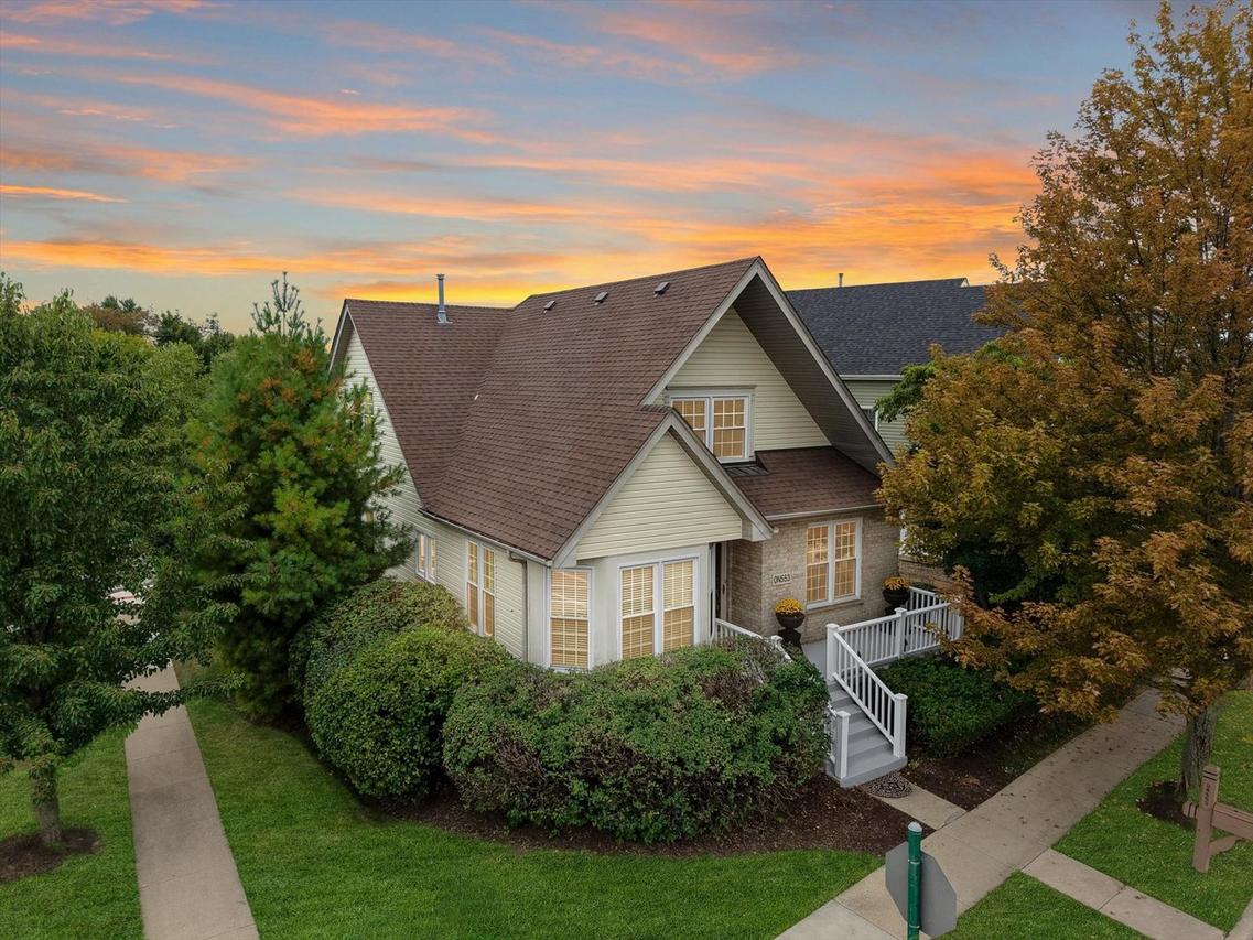 0N553 Armstrong Ln., Geneva, IL 60134