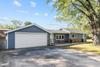 New Homes For Sale This Week That Attend Bruning Elementary School: October 3rd to October 9th