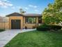 New Homes For Sale This Week That Attend Prairie Junior High School: October 3rd to October 9th