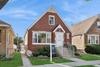 New Homes with Master Bedrooms on the 1st Floor That Attend Elm Middle School: October 11th to October 17th