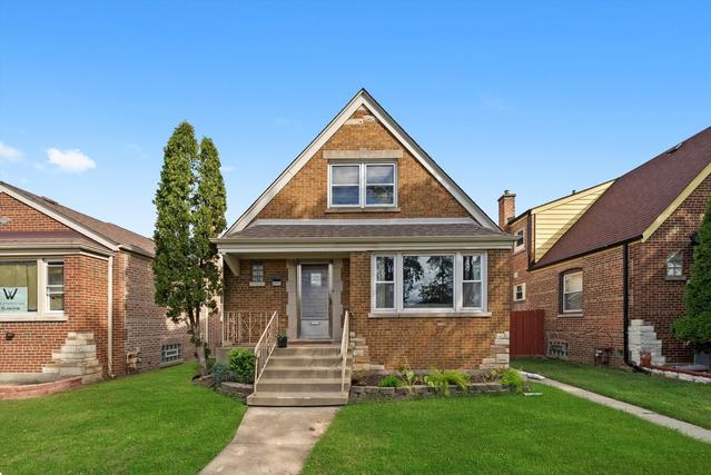 New Homes with Master Bedrooms on the 1st Floor in East Side: October 11th to October 17th