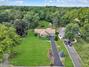 New Homes with Master Bedrooms on the 1st Floor That Attend Glenbard South High School: September 27th to October 3rd