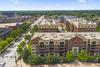 New Homes with Master Bedrooms on the 1st Floor That Attend Prospect High School: September 27th to October 3rd