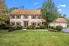 New Homes For Sale This Week That Attend Community High School: October 10th to October 16th
