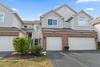 New Homes For Sale This Week That Attend Corron Elementary School: October 3rd to October 9th