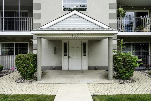 New Homes with Master Bedrooms on the 1st Floor in Hickory Hills: September 27th to October 3rd