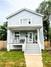 New Homes For Sale This Week in Lyons: October 3rd to October 9th