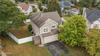 New Homes For Sale This Week That Attend Jamie McGee Elementary School: October 3rd to October 9th