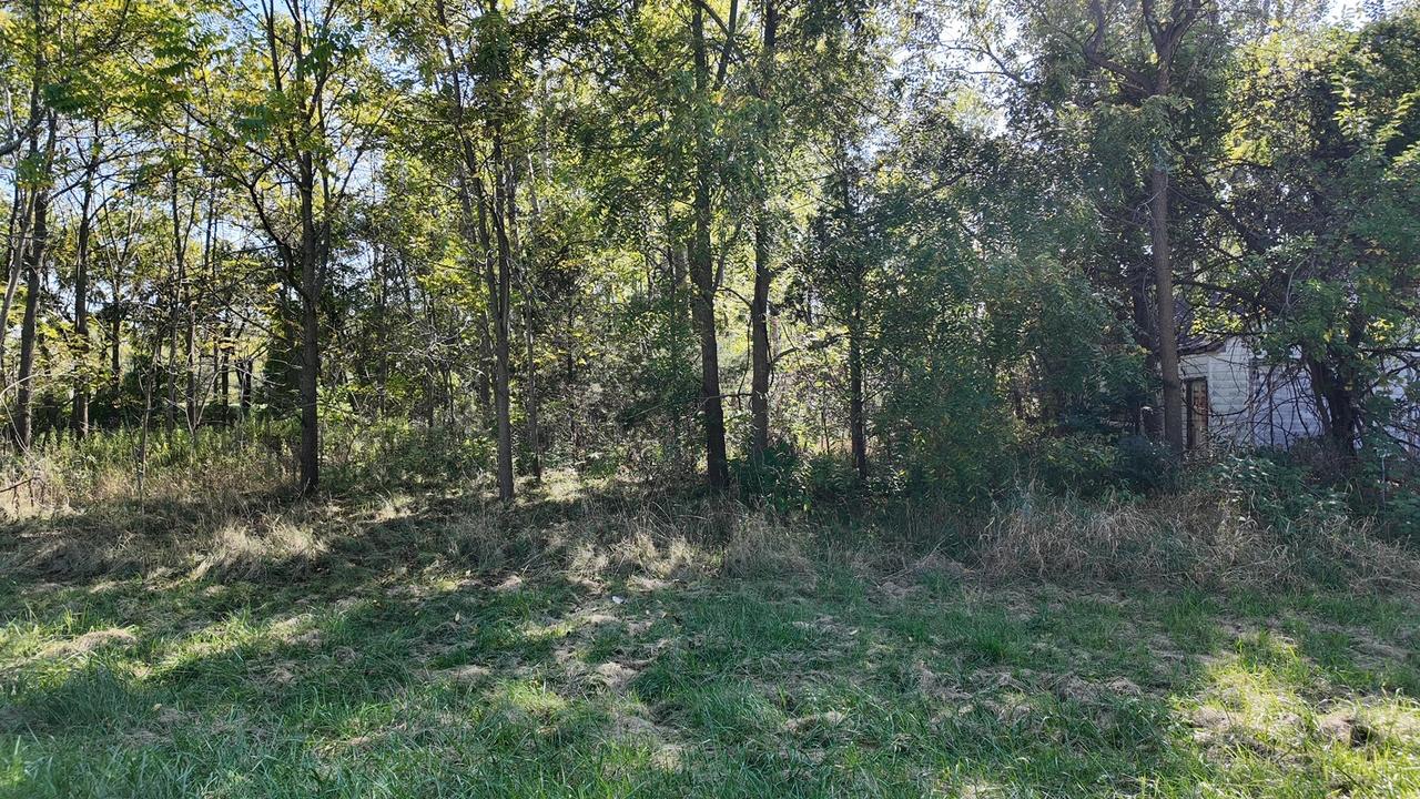 22031 W Spruce Dr., Antioch, IL 60002