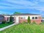 New Homes For Sale This Week That Attend McKinley Elementary School: October 3rd to October 9th
