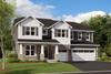 New Construction Homes For Sale This Week That Attend Chesak Elementary School: October 1st to October 7th