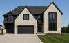 New Construction Homes For Sale This Week That Attend Jackson Elementary School: October 15th to October 21st