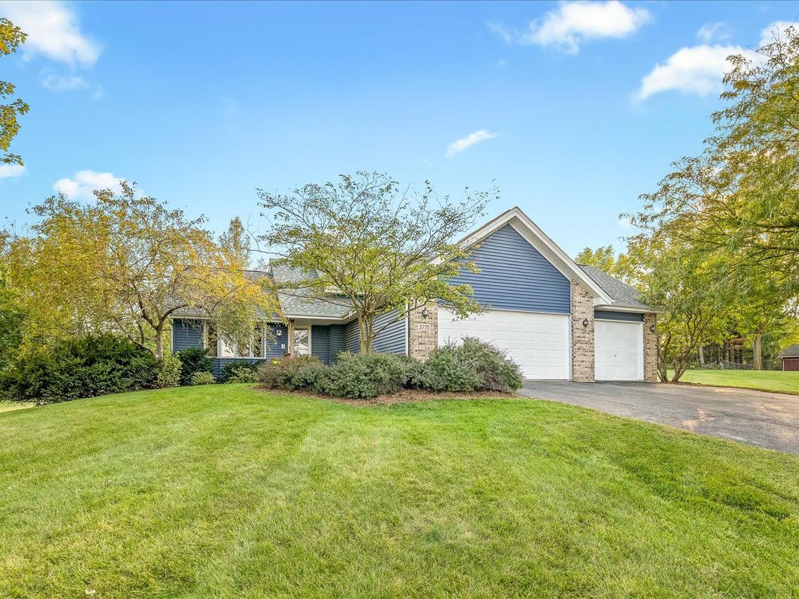 3775 E Whippoorwill Ln., Byron, IL 61010