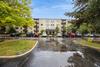 New Homes with Master Bedrooms on the 1st Floor That Attend Pleasantdale Middle School: October 4th to October 10th