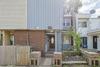 Homes Just Sold in Carpentersville: October 14th to October 20th