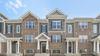 New Construction Homes For Sale This Week That Attend Memorial Elementary School: October 1st to October 7th