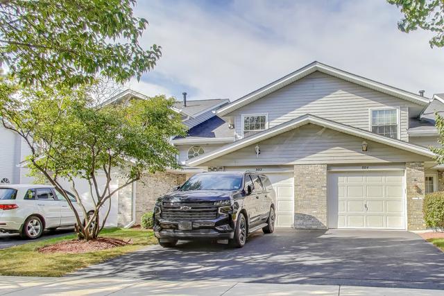New Homes For Sale This Week That Attend Marquardt Middle School: October 3rd to October 9th