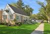 New Homes For Sale This Week That Attend Proviso West High School: October 3rd to October 9th