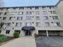 New Homes with Master Bedrooms on the 1st Floor in Berwyn: September 27th to October 3rd