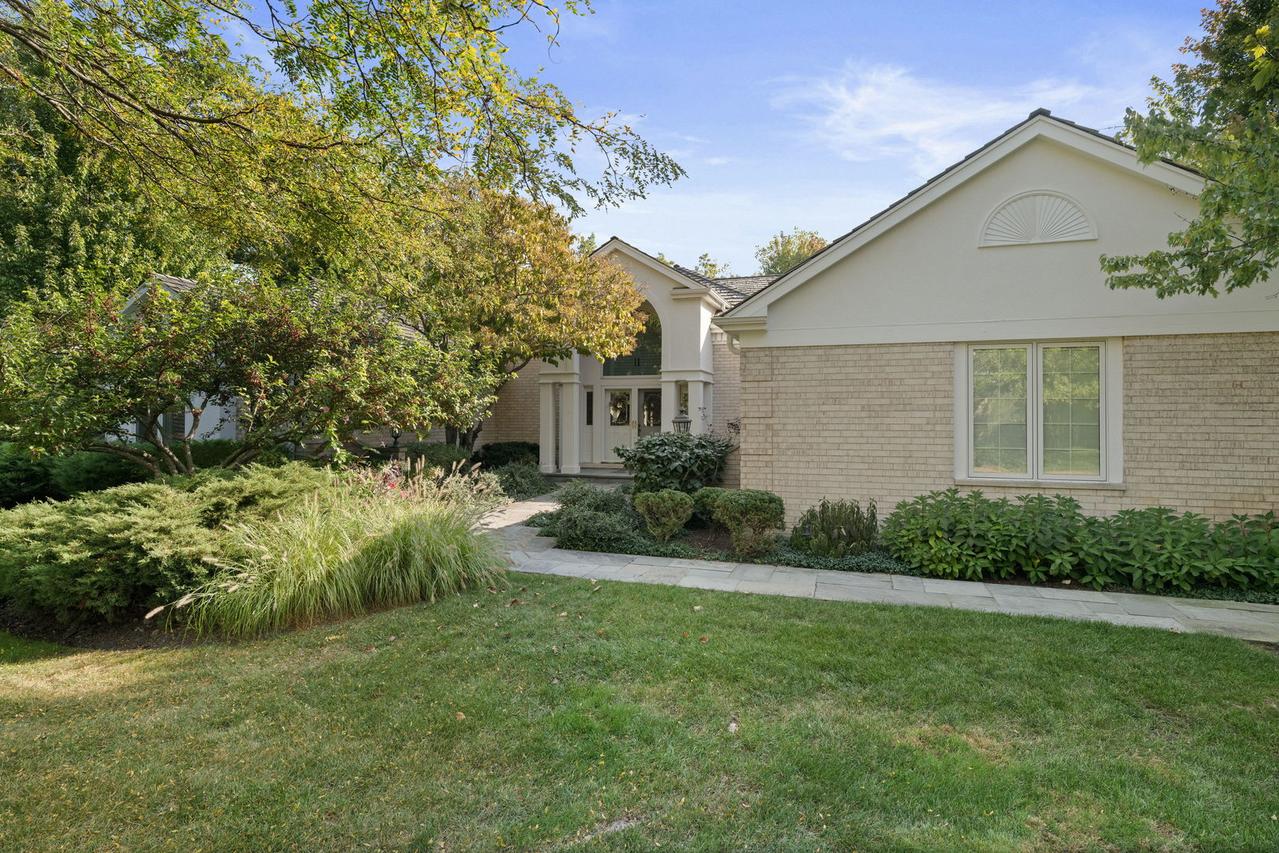 [Address Hidden by Seller], Highland Park, IL 60035