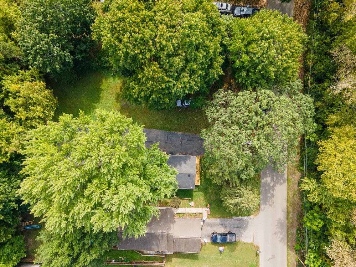 35797 N Helendale Rd., Ingleside, IL 60041